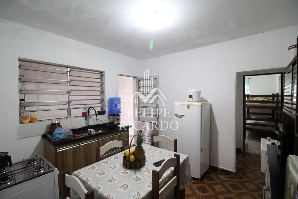 residential-/-home-3-quartos-taboao-diadema-sp