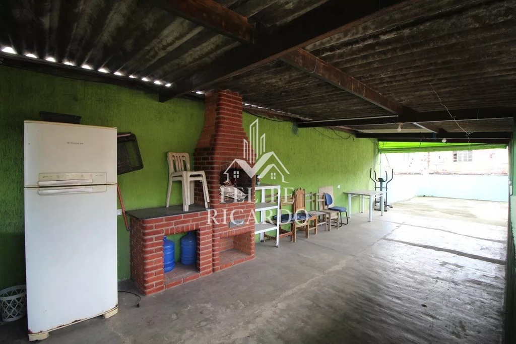 residential-/-home-3-quartos-taboao-diadema-sp
