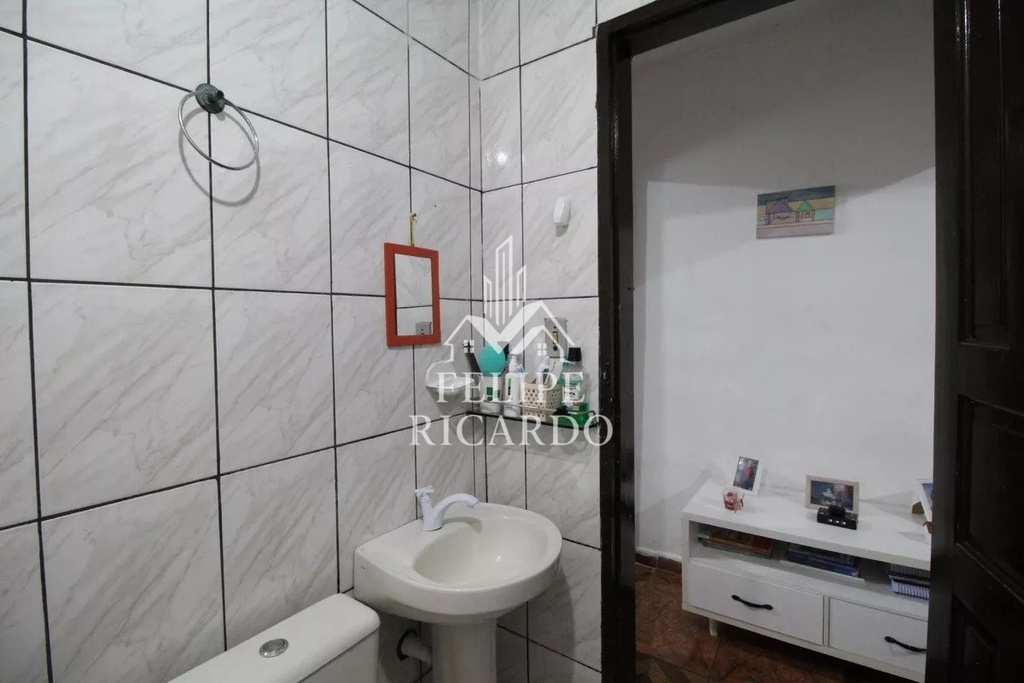 residential-/-home-3-quartos-taboao-diadema-sp