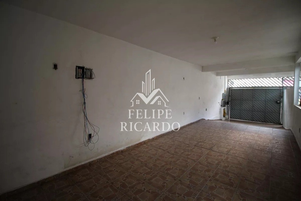 residential-/-home-3-quartos-taboao-diadema-sp