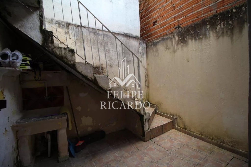 residential-/-home-3-quartos-taboao-diadema-sp