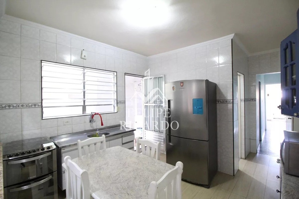 residential-/-home-3-quartos-taboao-diadema-sp