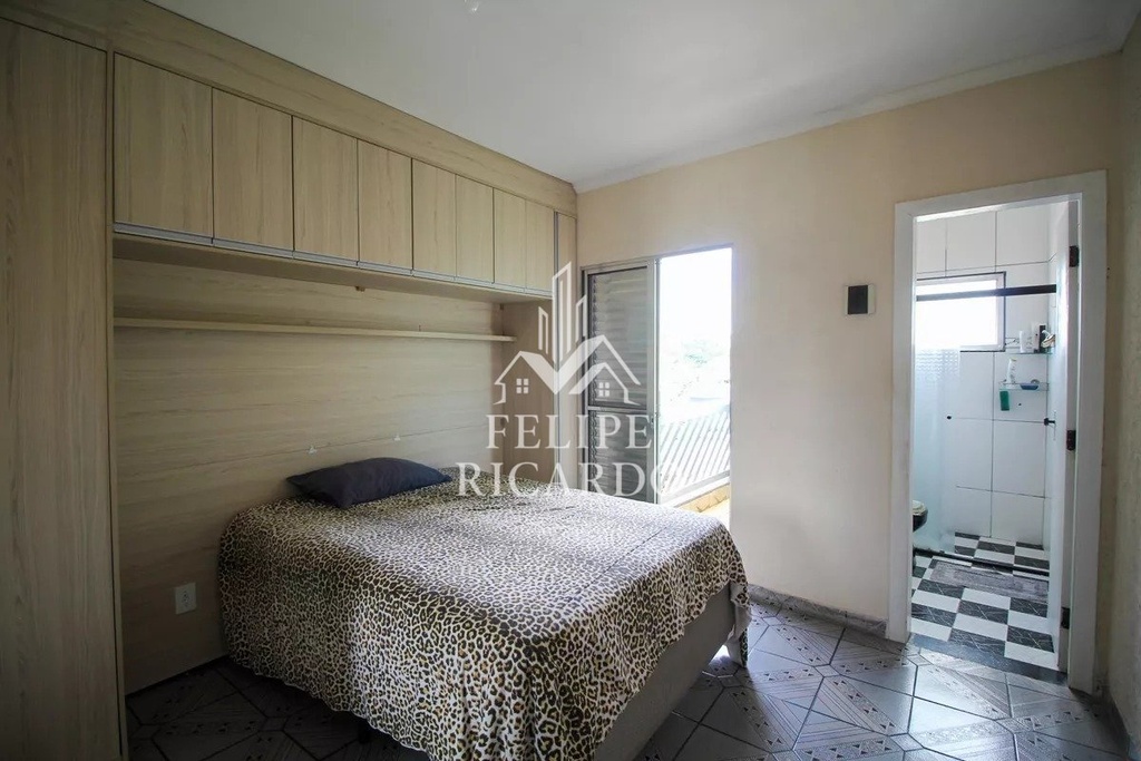 residential-/-home-3-quartos-taboao-diadema-sp