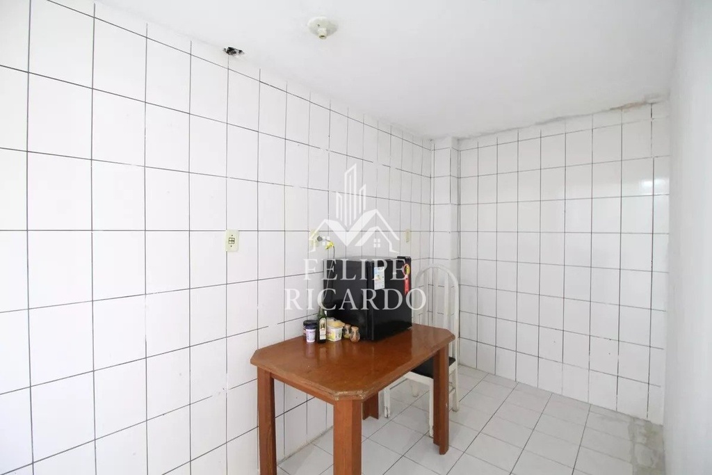 residential-/-home-3-quartos-taboao-diadema-sp