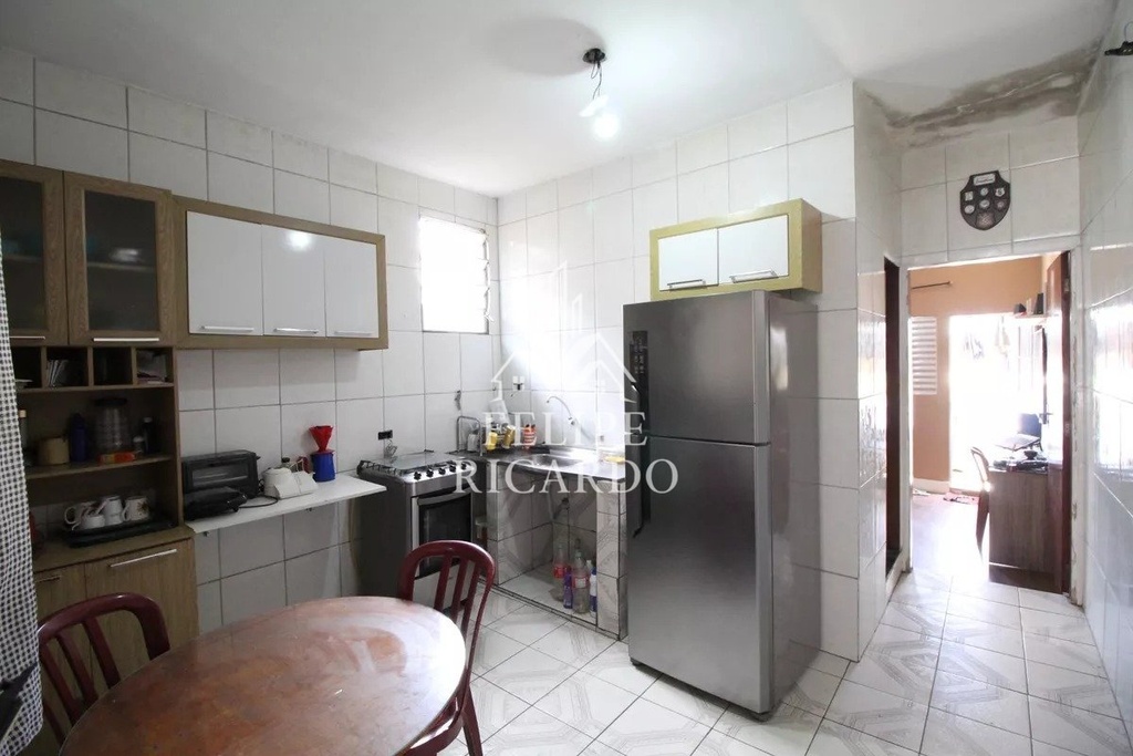 residential-/-home-3-quartos-taboao-diadema-sp