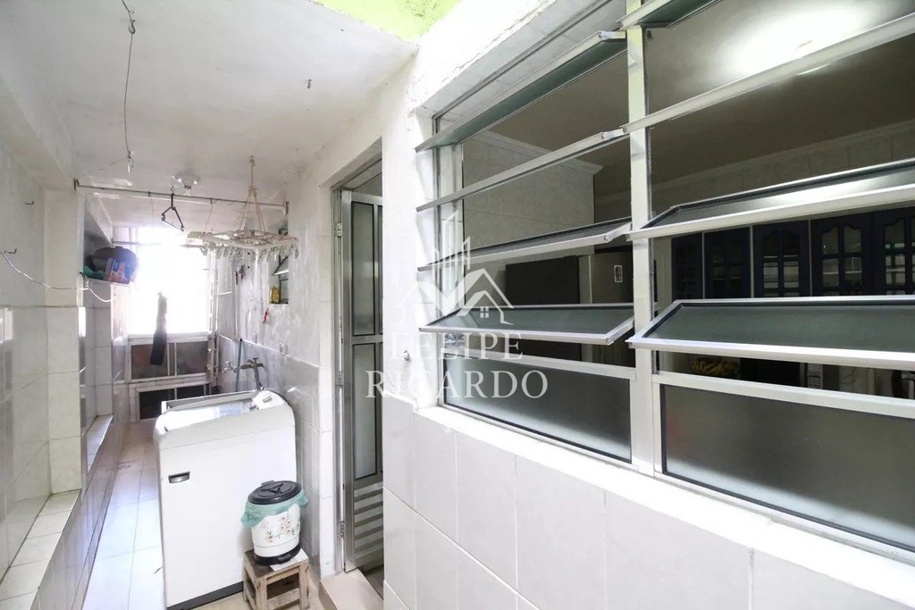 residential-/-home-3-quartos-taboao-diadema-sp