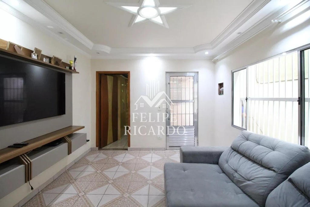 residential-/-home-3-quartos-taboao-diadema-sp