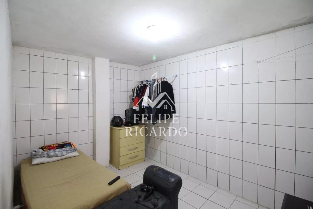 residential-/-home-3-quartos-taboao-diadema-sp