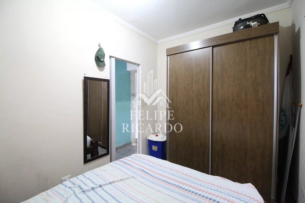 residential-/-home-3-quartos-taboao-diadema-sp