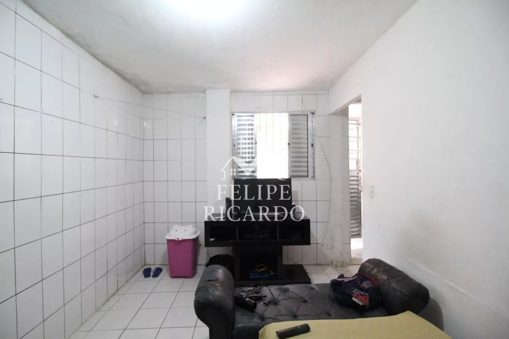 residential-/-home-3-quartos-taboao-diadema-sp