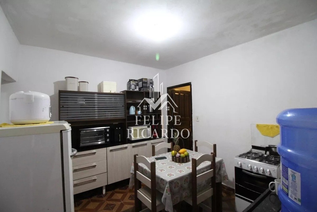 residential-/-home-3-quartos-taboao-diadema-sp