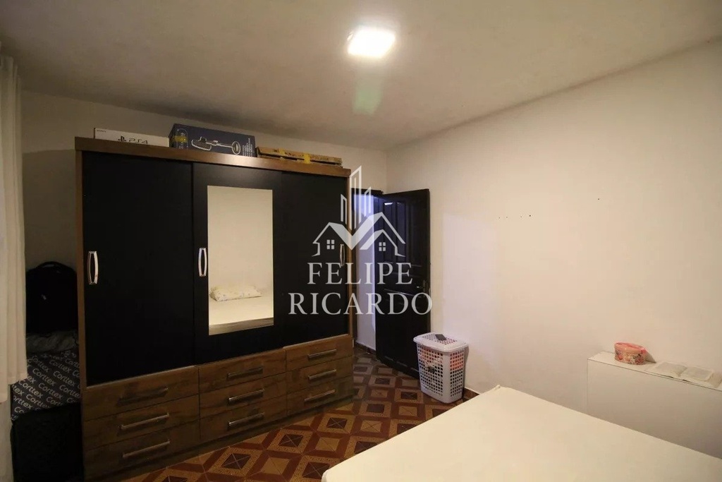 residential-/-home-3-quartos-taboao-diadema-sp