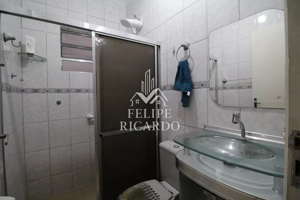 residential-/-home-3-quartos-taboao-diadema-sp