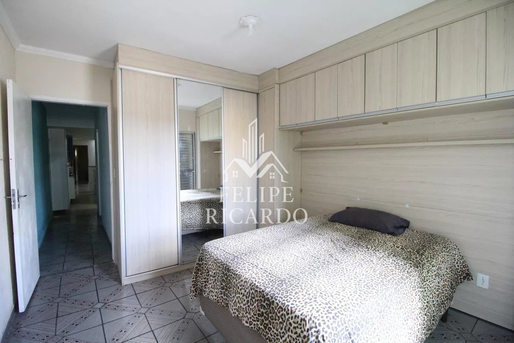 residential-/-home-3-quartos-taboao-diadema-sp
