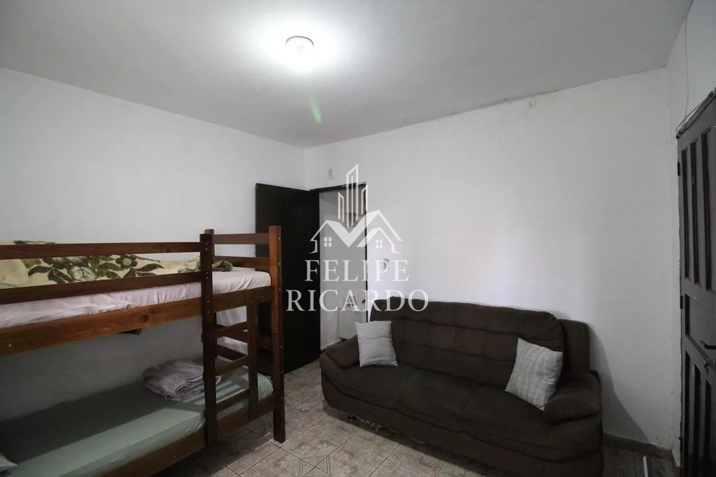 residential-/-home-3-quartos-taboao-diadema-sp