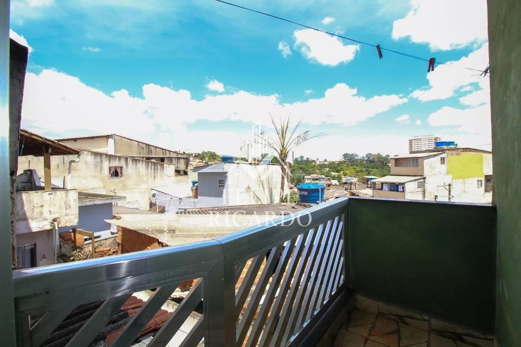residential-/-home-3-quartos-taboao-diadema-sp
