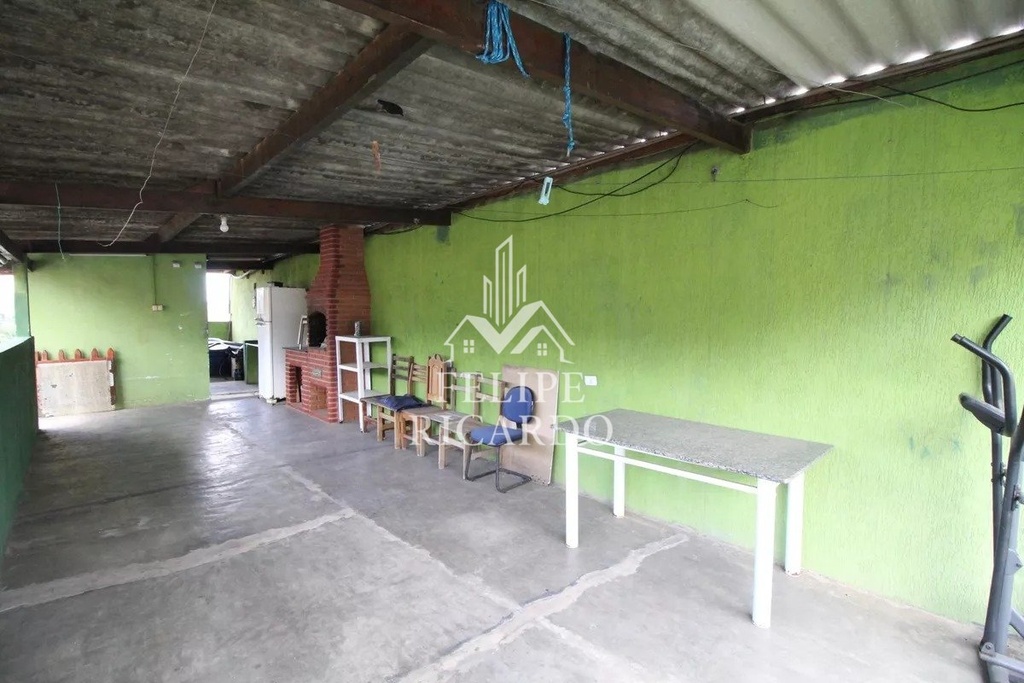 residential-/-home-3-quartos-taboao-diadema-sp