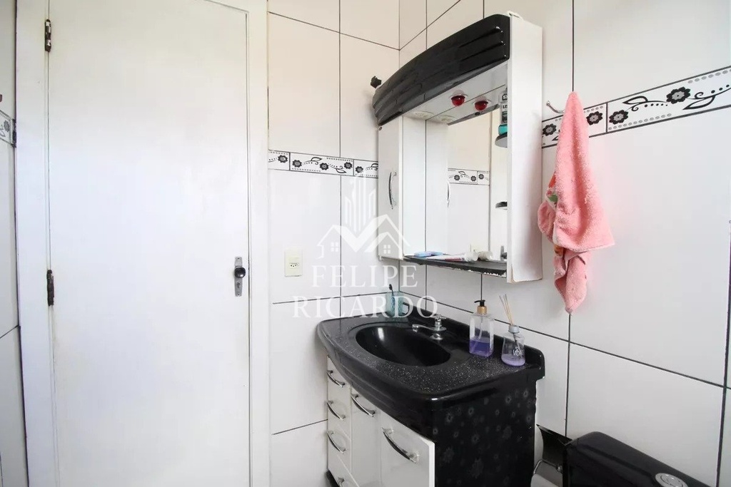 residential-/-home-3-quartos-taboao-diadema-sp