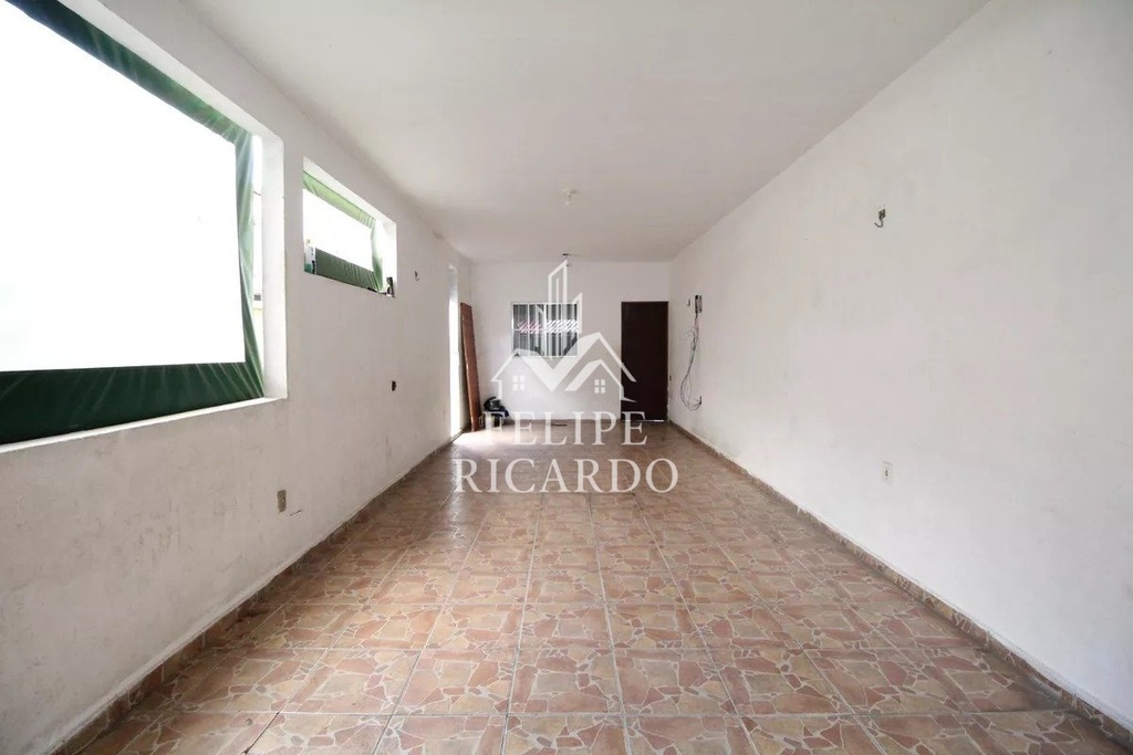 residential-/-home-3-quartos-taboao-diadema-sp