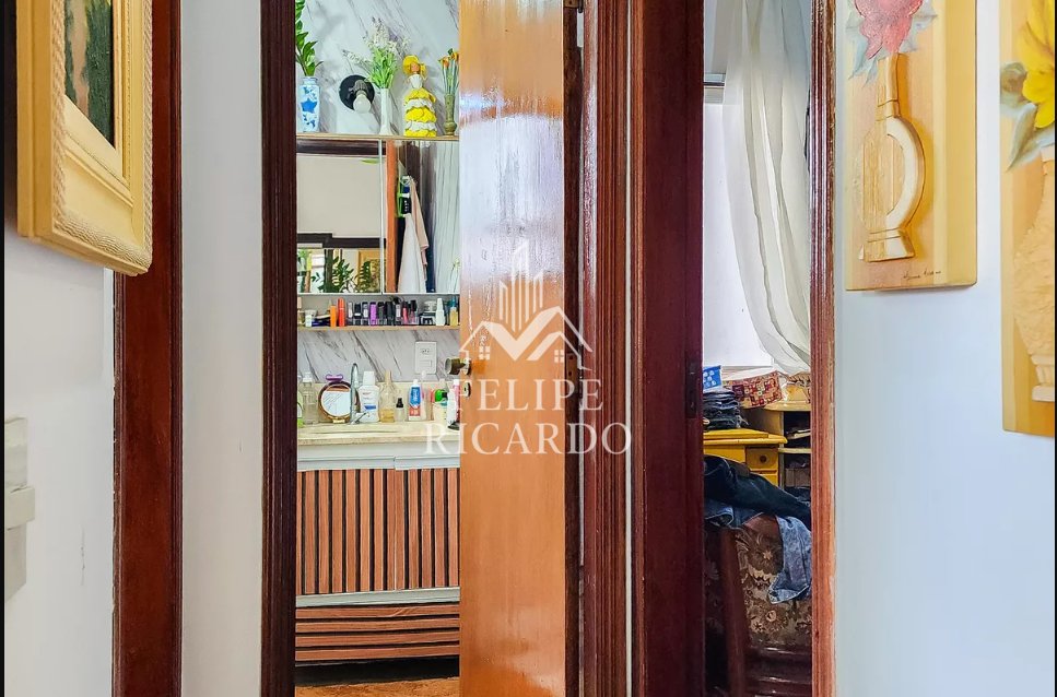 residential-/-apartment-2-quartos-58m2-centro-sao-bernardo-do-campo-sp