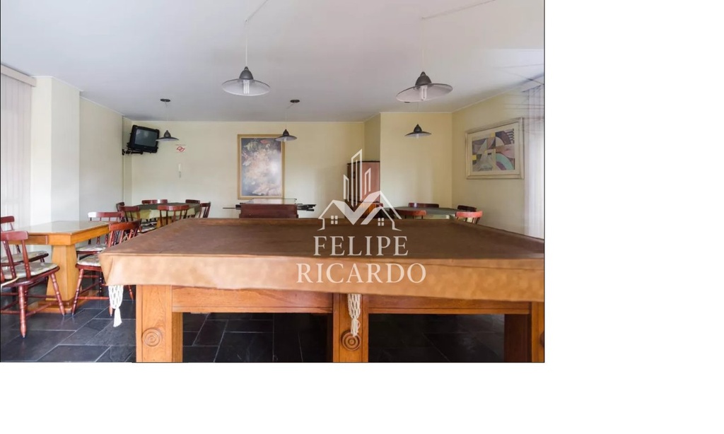 residential-/-apartment-2-quartos-58m2-centro-sao-bernardo-do-campo-sp
