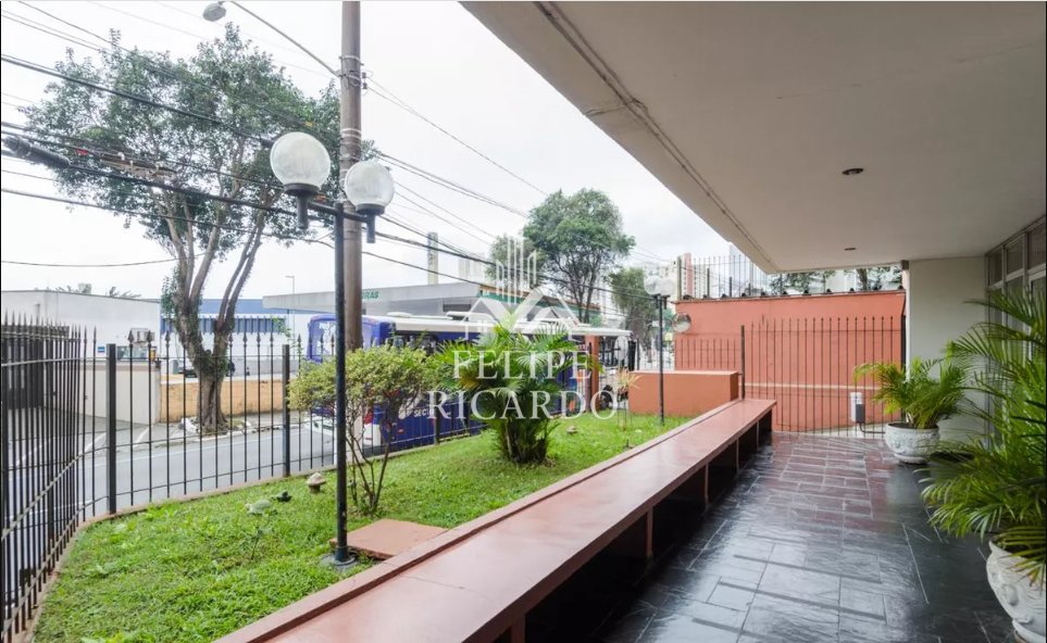 residential-/-apartment-2-quartos-58m2-centro-sao-bernardo-do-campo-sp