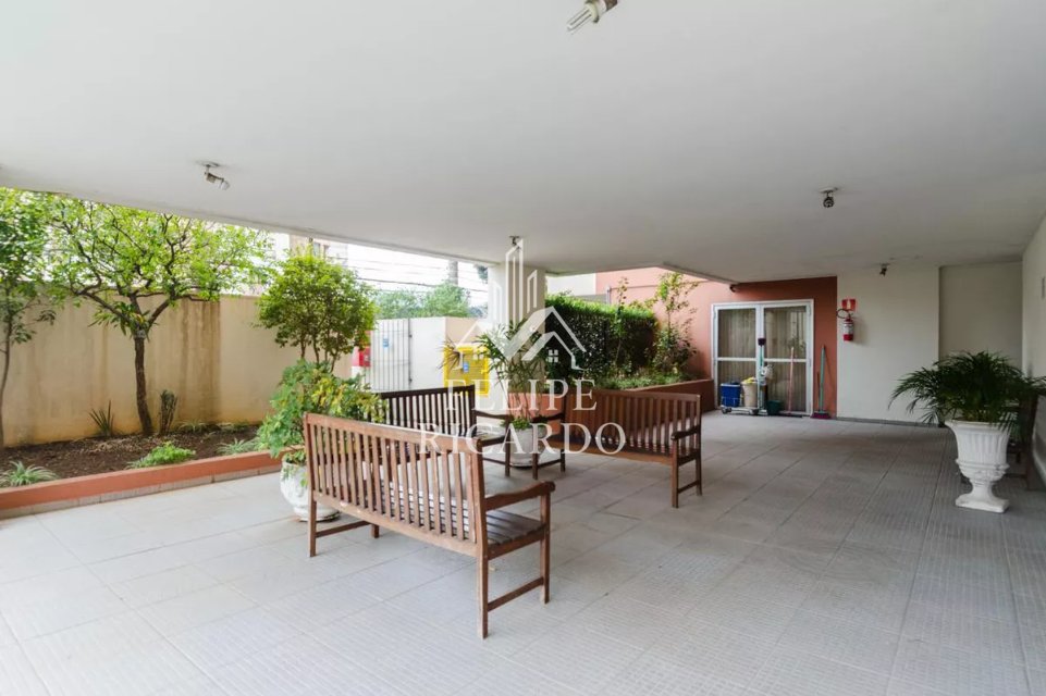residential-/-apartment-2-quartos-58m2-centro-sao-bernardo-do-campo-sp