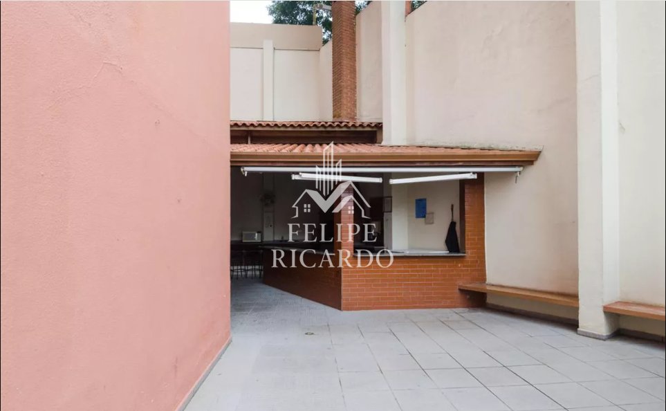 residential-/-apartment-2-quartos-58m2-centro-sao-bernardo-do-campo-sp