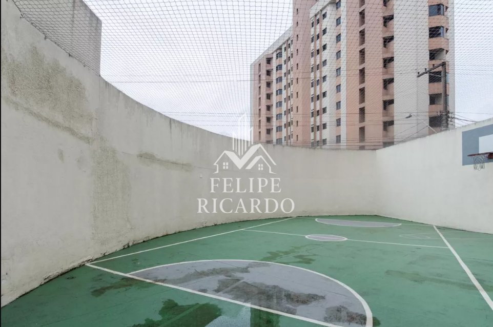 residential-/-apartment-2-quartos-58m2-centro-sao-bernardo-do-campo-sp