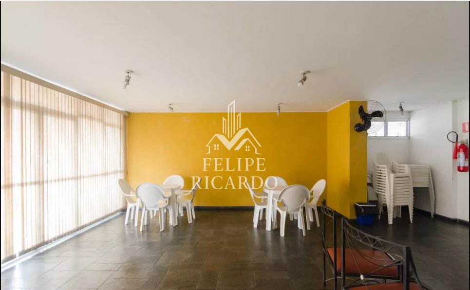 residential-/-apartment-2-quartos-58m2-centro-sao-bernardo-do-campo-sp