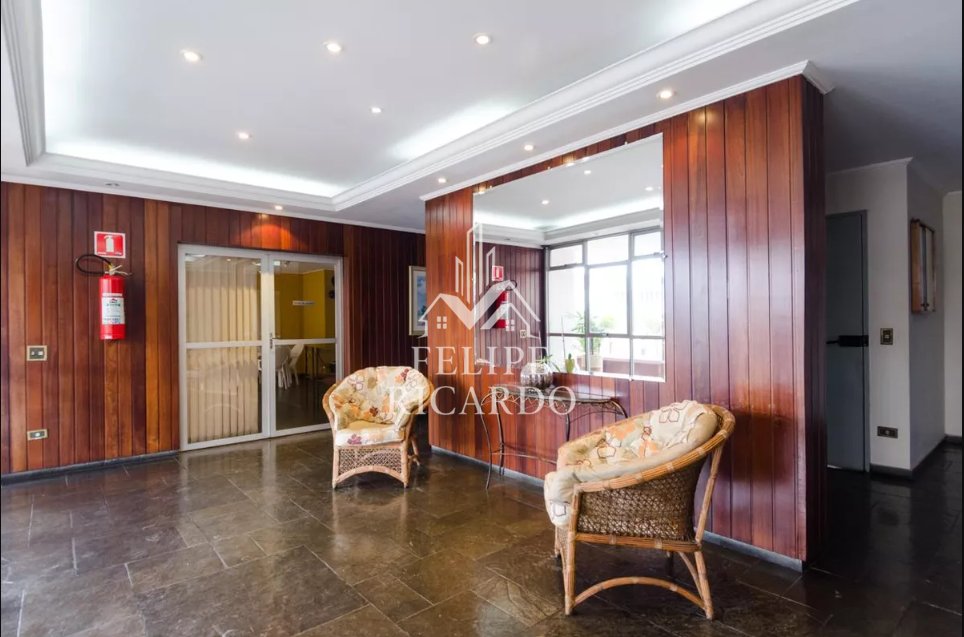 residential-/-apartment-2-quartos-58m2-centro-sao-bernardo-do-campo-sp