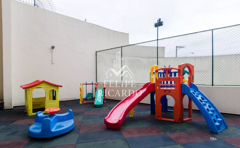 residential-/-apartment-2-quartos-58m2-centro-sao-bernardo-do-campo-sp