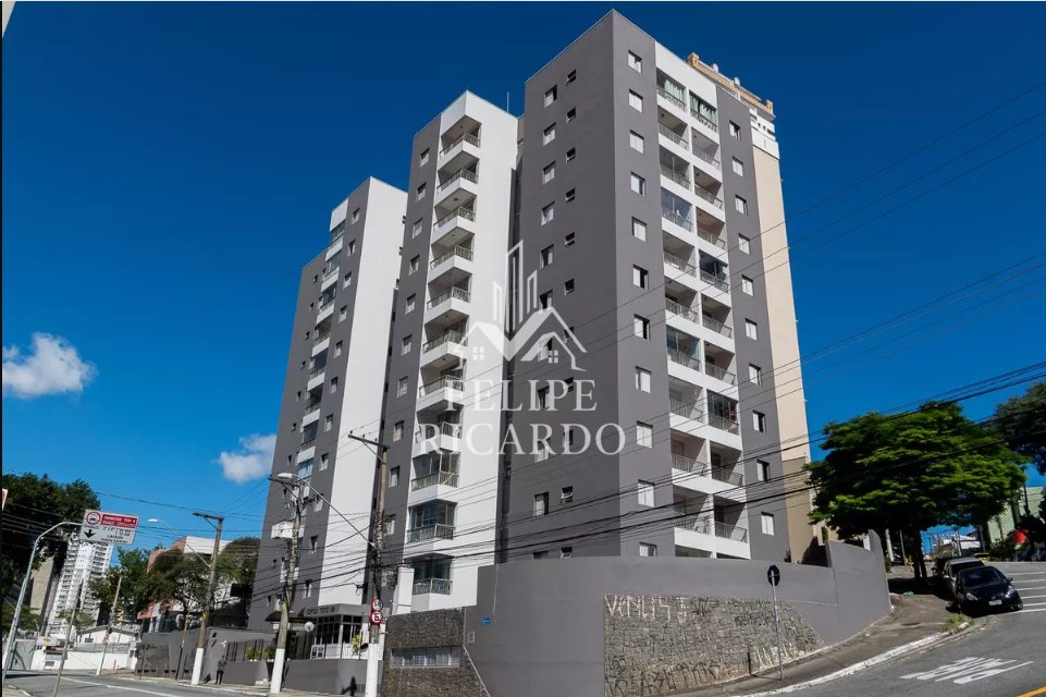 residential-/-apartment-2-quartos-58m2-centro-sao-bernardo-do-campo-sp