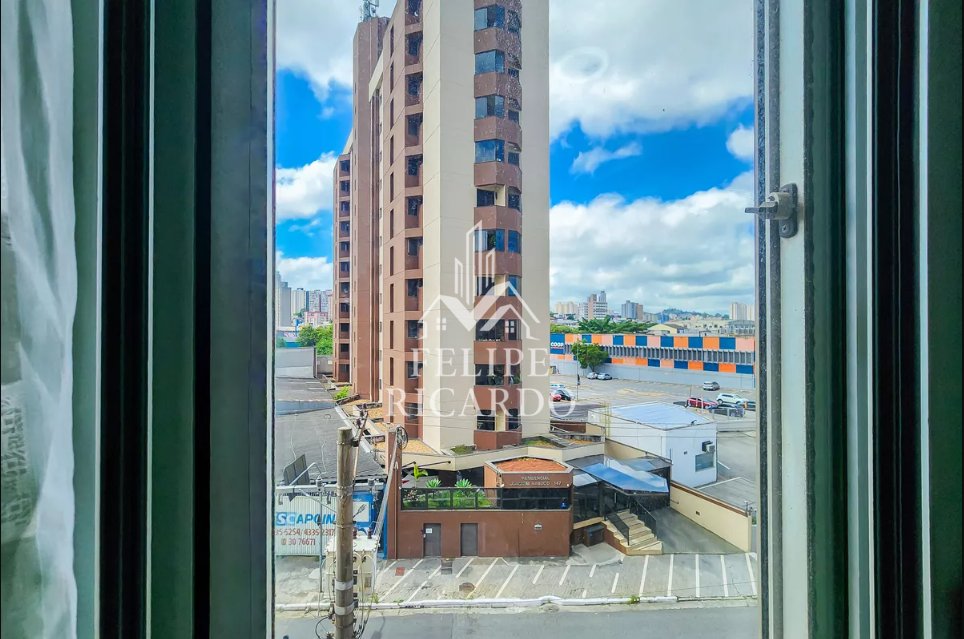 residential-/-apartment-2-quartos-58m2-centro-sao-bernardo-do-campo-sp