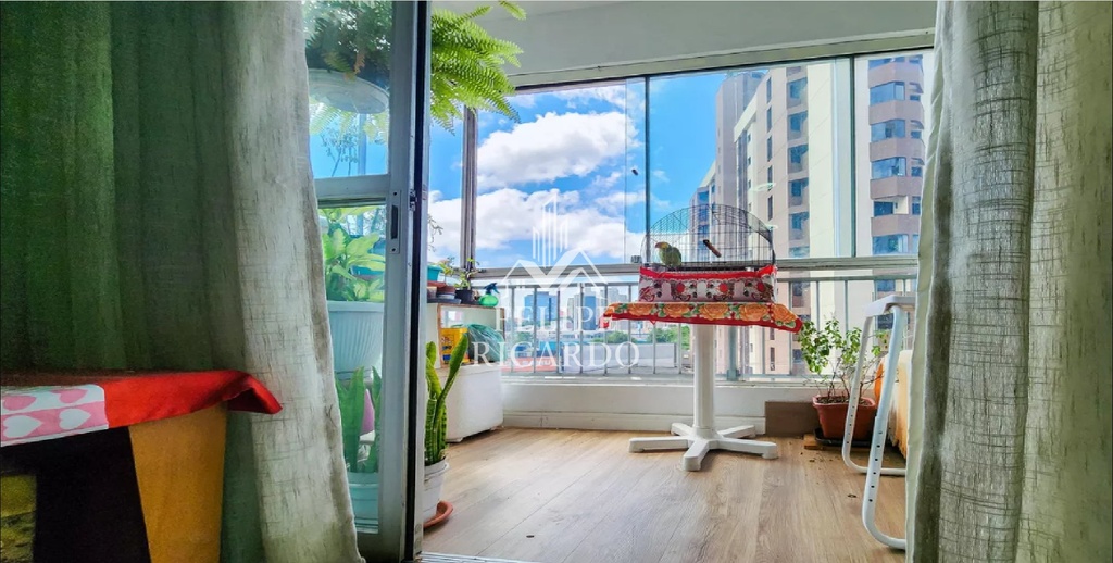 residential-/-apartment-2-quartos-58m2-centro-sao-bernardo-do-campo-sp