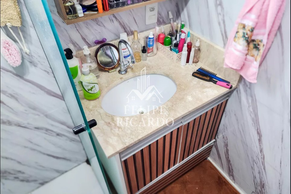residential-/-apartment-2-quartos-58m2-centro-sao-bernardo-do-campo-sp