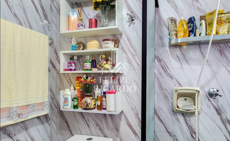residential-/-apartment-2-quartos-58m2-centro-sao-bernardo-do-campo-sp