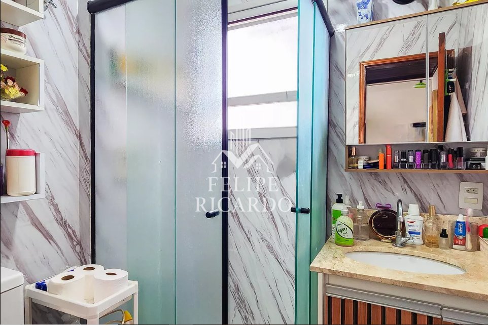 residential-/-apartment-2-quartos-58m2-centro-sao-bernardo-do-campo-sp