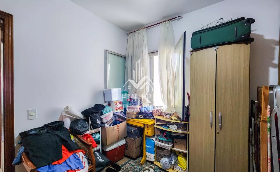 residential-/-apartment-2-quartos-58m2-centro-sao-bernardo-do-campo-sp