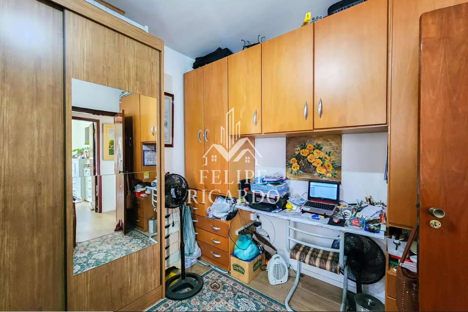 residential-/-apartment-2-quartos-58m2-centro-sao-bernardo-do-campo-sp