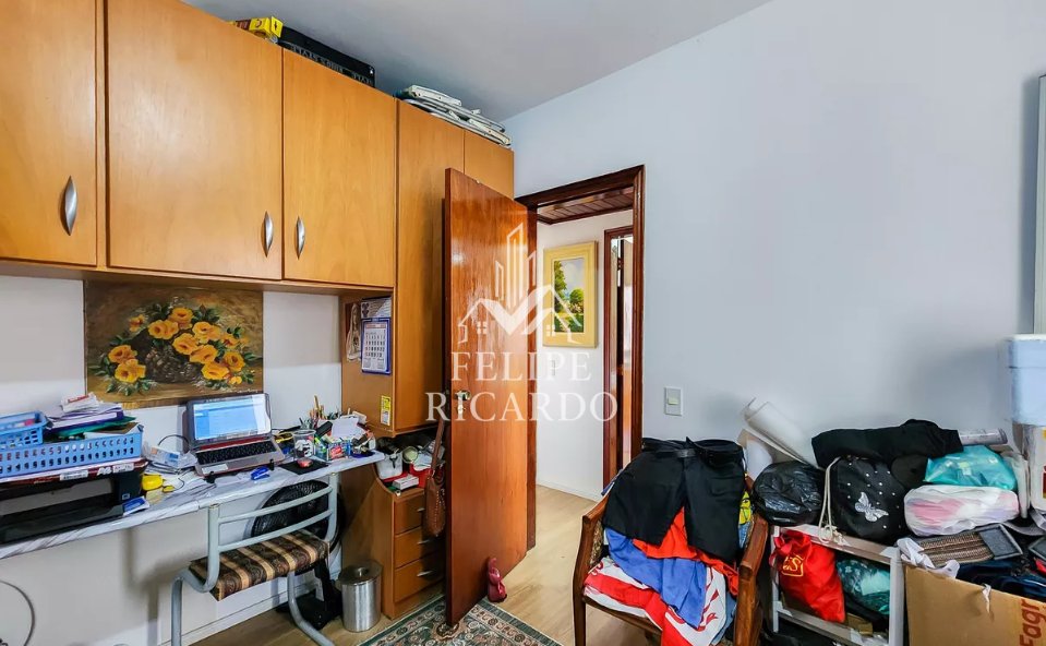 residential-/-apartment-2-quartos-58m2-centro-sao-bernardo-do-campo-sp