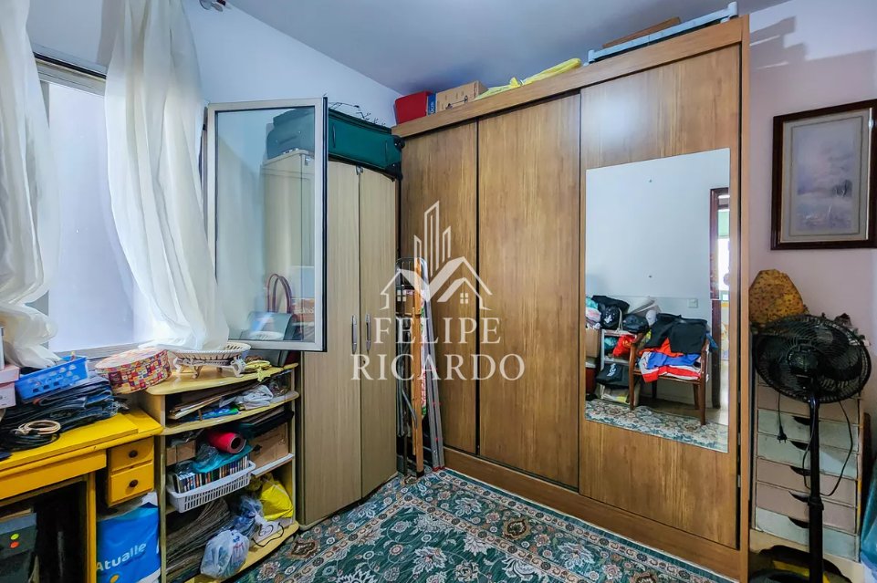 residential-/-apartment-2-quartos-58m2-centro-sao-bernardo-do-campo-sp
