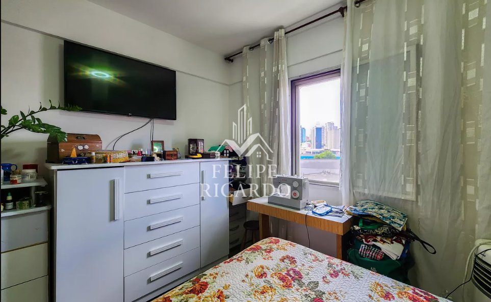 residential-/-apartment-2-quartos-58m2-centro-sao-bernardo-do-campo-sp