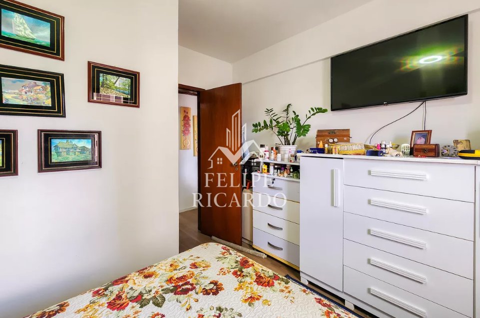 residential-/-apartment-2-quartos-58m2-centro-sao-bernardo-do-campo-sp