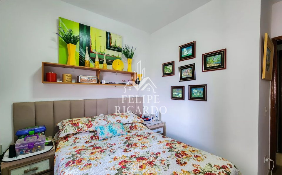 residential-/-apartment-2-quartos-58m2-centro-sao-bernardo-do-campo-sp