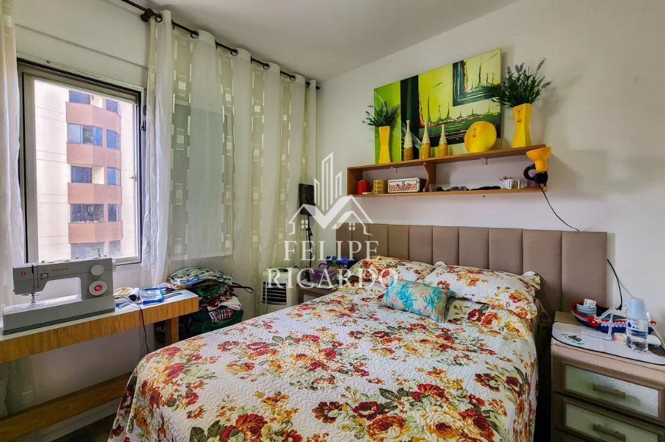 residential-/-apartment-2-quartos-58m2-centro-sao-bernardo-do-campo-sp