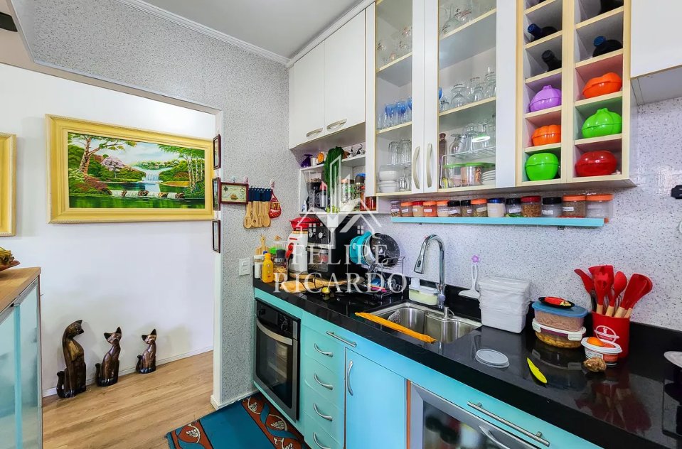 residential-/-apartment-2-quartos-58m2-centro-sao-bernardo-do-campo-sp