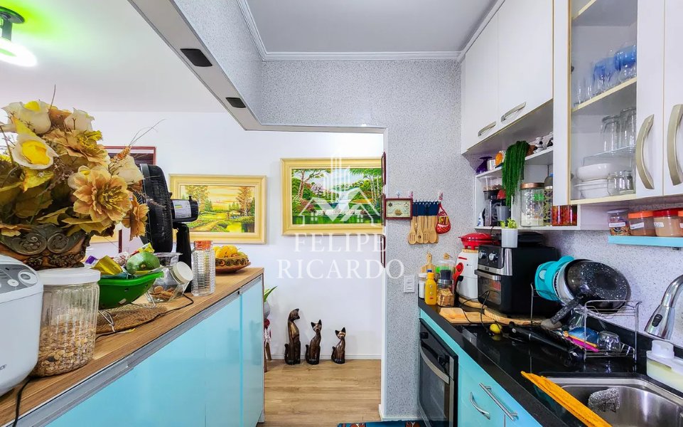 residential-/-apartment-2-quartos-58m2-centro-sao-bernardo-do-campo-sp