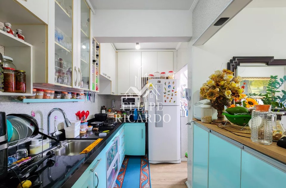 residential-/-apartment-2-quartos-58m2-centro-sao-bernardo-do-campo-sp