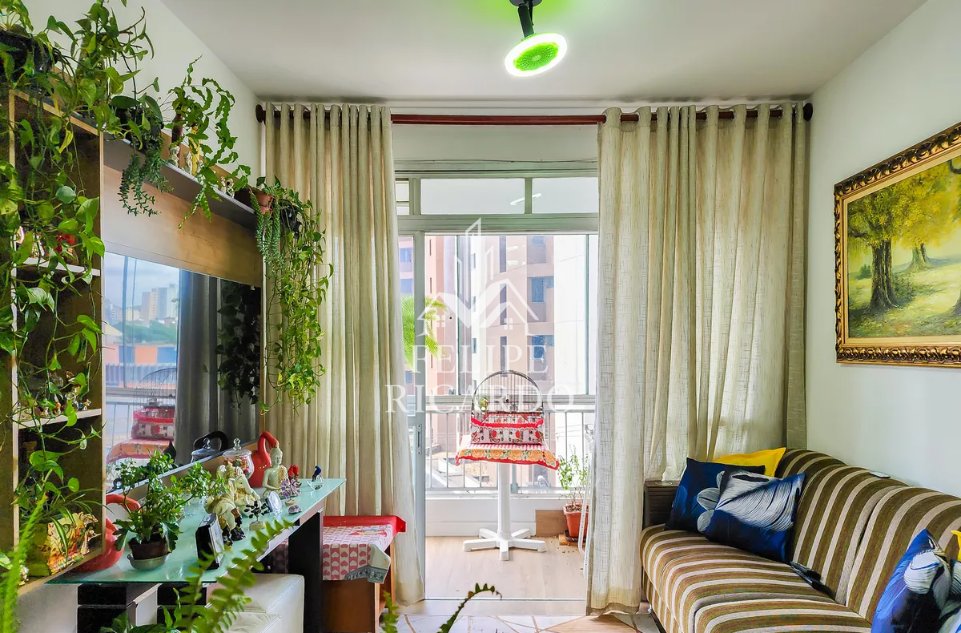 residential-/-apartment-2-quartos-58m2-centro-sao-bernardo-do-campo-sp